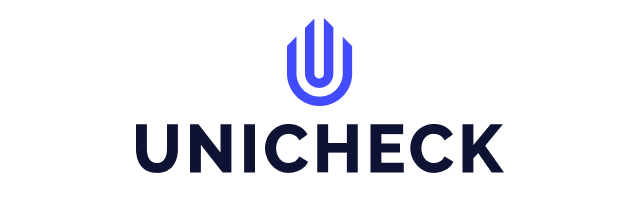 unicheck logo 600x200px 0